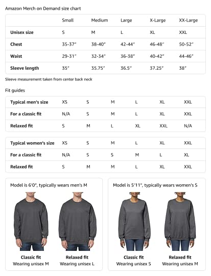 Yoga Meditation Spiritual Chakra Sweatshirt - color: Black, size: Small