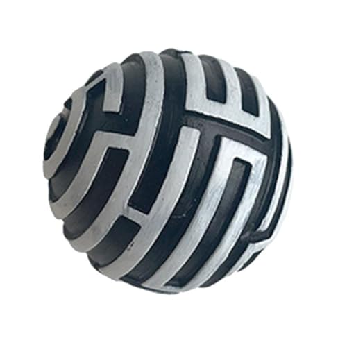 Zen Garden Kit for Desk - Premium Sand Ball, Mini Zen Décor Office Desktop Accessories for Relaxation and Meditation (D) - color: D