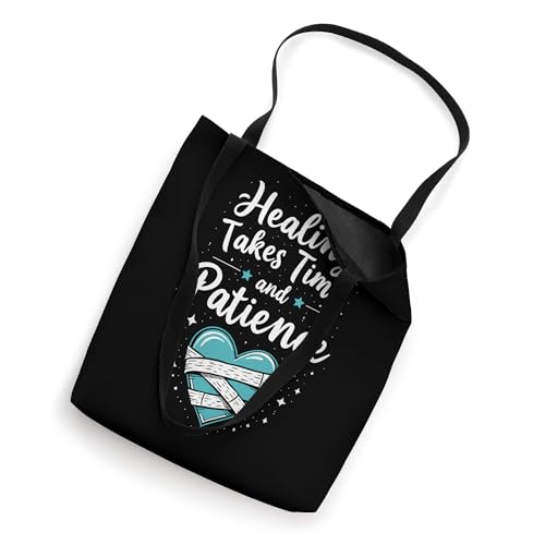 Spiritual Retreat Meditation Relaxation Yoga Practice Tote Bag