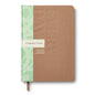 Compendium – Connection Every Day Guided Journal: A Daily Practice for Community and Self-Reflection – A 5-Minute-a-Day Personal Growth Notebook – An Inspiring Daily Journal for Forming New Habits