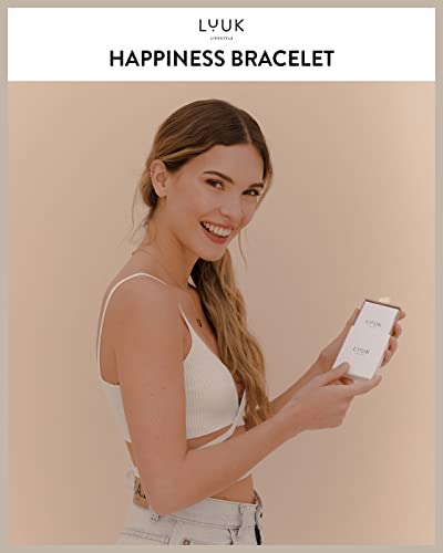 Filigree Stainless Steel Necklaces, Bracelets and Jewelry Sets, Modern Design Jewels, Fashion Accessory for Women, Adjustable Length, Layer Look, Gold, Silver and Rosegold - color: Roségold