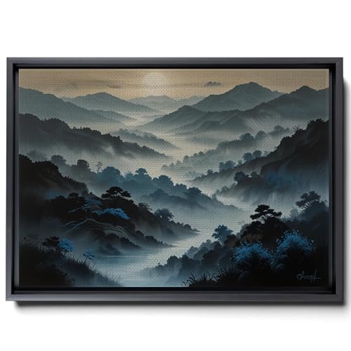 Japanese Wall Art, Minimalist Wall Art, Neutral Abstract Art, Modern Minimalist, Zen Wall Art, Zen Printed Wall Art, Japanese Art Print, Wall Art, Arts