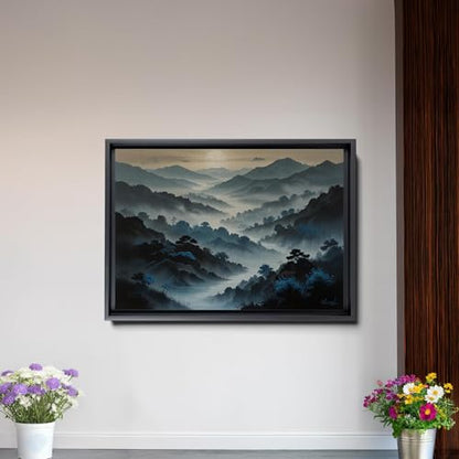 Japanese Wall Art, Minimalist Wall Art, Neutral Abstract Art, Modern Minimalist, Zen Wall Art, Zen Printed Wall Art, Japanese Art Print, Wall Art, Arts