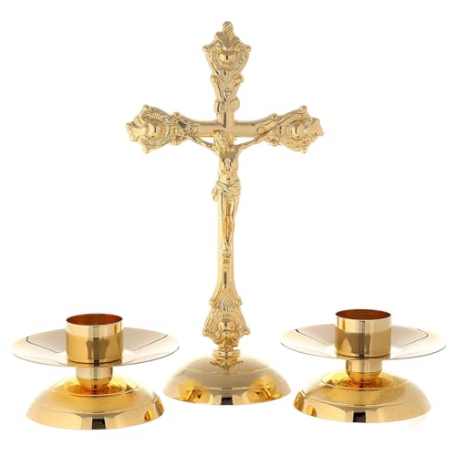 Holyart Altar Set
