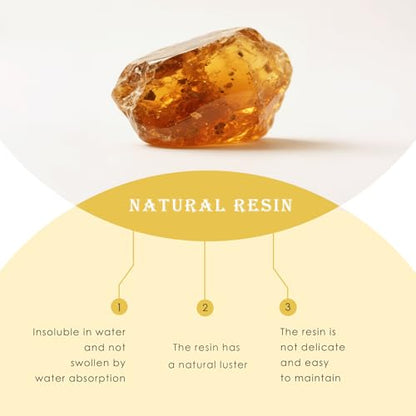 FENGSHUI-CAISHEN Guan Yin Statue in Healing Crystal Organite Pyramid - Quan Yin, Kwanyin, Quan Am, Kuanyin, Guanyin Statue for Meditation Altar, Kwanyin, Female Buddha, Goddess of Mercy - color: Yellow