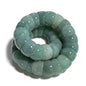 72ore Bodhi Bracelet Fidget Bracelet for Women Natural Bodhi Seed Bracelets Stretch Protection Healing Jewelry Anxiety Relief Items - color: A13:bodhi bracelet