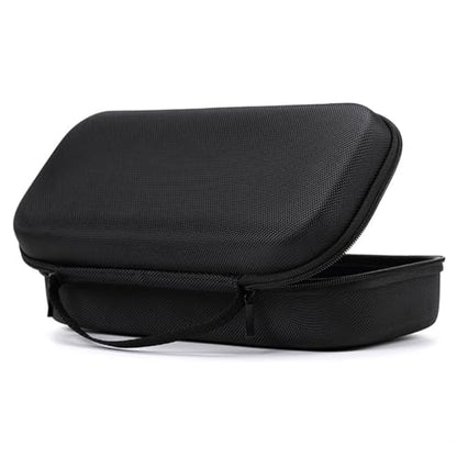 Portable Travel Case Storage Bag For Host Protective Covers With Handle Shockproof Storage Box