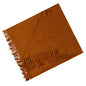 HANDTECHINIDA Tibetan Woolen shawl for Meditation Yoga Travel Champagne Nursing Pashmina Kashmiri Plus size Prayer Wrap - color: Shawl-2