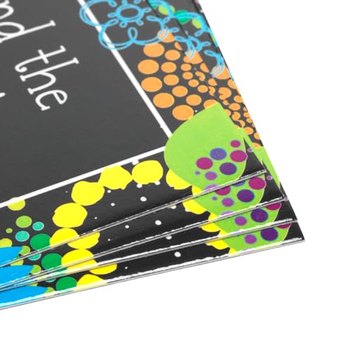 Really Good Stuff Little Enlightenments – Pocketful of Sunshine Cards – Set of 40 – Boxed Card Set – Gift of Positivity and Inspiration – Social-Emotional Learning – Mental Health - style: Pocketful of Sunshine Cards