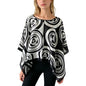 Women's Satin Cover Up Short Poncho Tops Sheer Chiffon Boho Pashmina Shawl Beach Soft Shawl - color: Style31