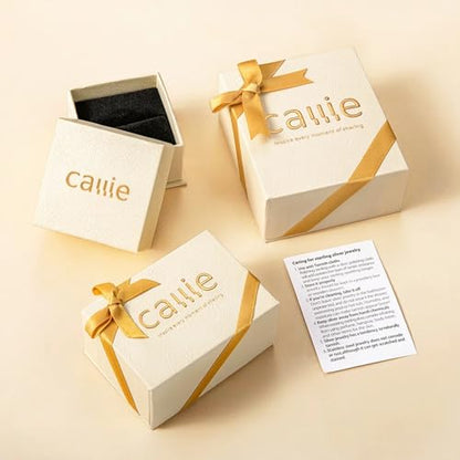 callie Personalized Women Bracelet, Family Bracelet Mother's Day Birthday Gifts for Mom Grandma Wife - color: Family Birth Stone-1