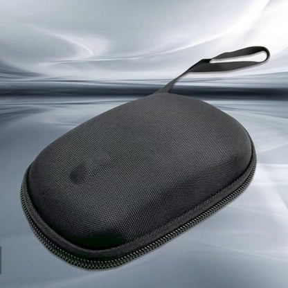 Protective Storage Case For Secure And Easy To Carry For Travel And Office Use