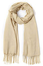 Cindy & Wendy Pashmina Shawls and Wraps Scarf for Women Soft Large Winter Shawl for Evening Dress Wedding Party - color: Khaki