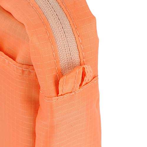Delfonics AIR Inner Carrying Case, 7-1/2 in. x 5-1/2 in. (Light Grey) / small