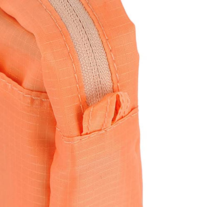 Delfonics AIR Inner Carrying Case, 7-1/2 in. x 5-1/2 in. (Light Grey) / small