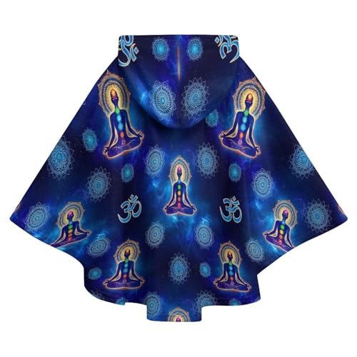 Soft Plush Shawl Throw Blanket Wearable Blanket Comfy Warm Wrap With Pockets