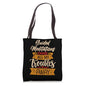 Guided Meditations Chasing Troubles Away Tote Bag