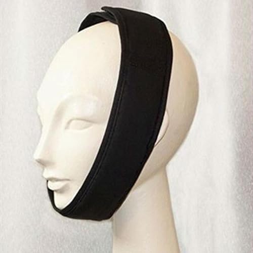 Head Relaxation Wrap - Muscle Relaxation Headband,Head Comfortable Wrap with Targeted Pressure Nodes - for Women Home Office Yoga Meditation Exercise