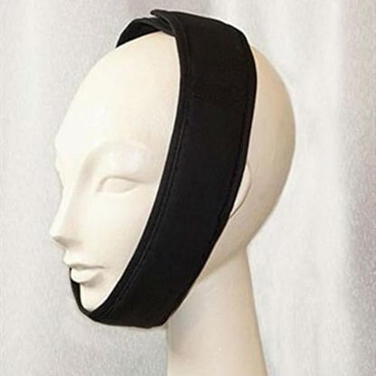 Head Relaxation Wrap - Muscle Relaxation Headband,Head Comfortable Wrap with Targeted Pressure Nodes - for Women Home Office Yoga Meditation Exercise