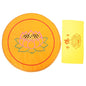 DECHOUS Cushion Set Lotus Print Round Pillow for Floor Seating Buckwheat Hull Filling Comfortable Mat for Buddhist Practices and