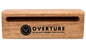 Black Swamp Percussion Wood Block (OV-WB3)