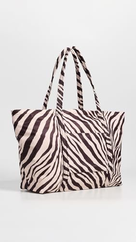 Loeffler Randall Women's Dina Travel Tote