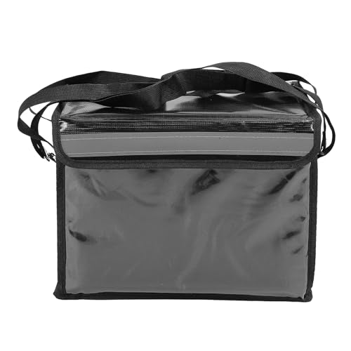 JTLB Over The Sink Cutting Board Multifunction Plastic Chopping Board Draining Basket with Container for Kitchen (22L)