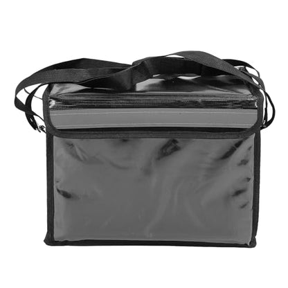 JTLB Over The Sink Cutting Board Multifunction Plastic Chopping Board Draining Basket with Container for Kitchen (22L)