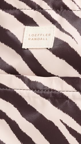 Loeffler Randall Women's Dina Travel Tote