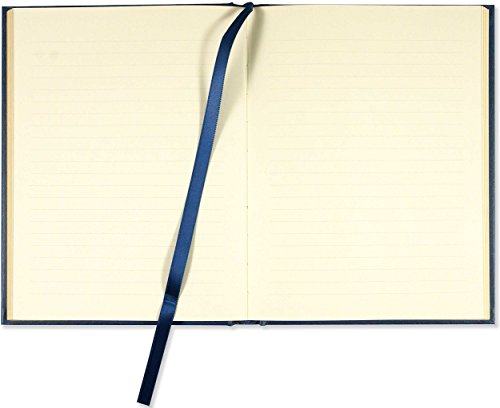 PETER PAUPER PRESS Celestial Journal (Diary, Notebook)