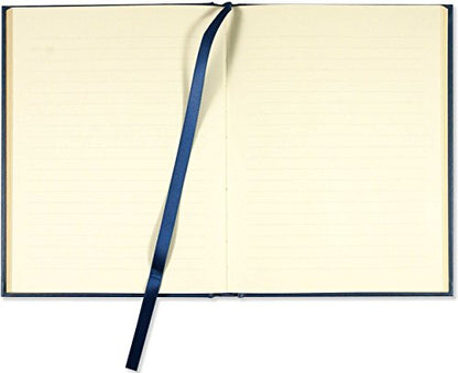 PETER PAUPER PRESS Celestial Journal (Diary, Notebook)