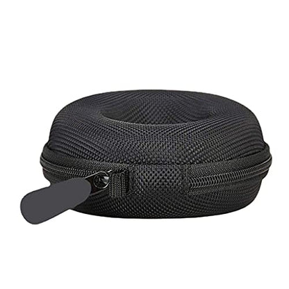 Portable Carrying For Case Hard EVA Travel Box Anti-shake Storage Bag Shockproof For Smart Wristwat Storage Boxes Outdoor Foldable Protective
