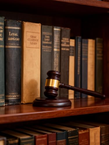 Perfect Desk Accessory, Wooden Gavel and Sound Block Set for Lawyers, Judges, Chairmen of The Board Auction, Club Presidents - style: Classical
