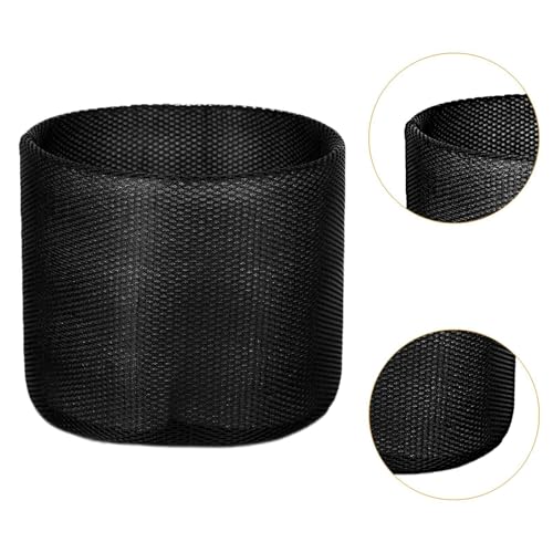 Carrying Case Lining Shockproof Storage Pouch Detachable Carry Case Lining for Meditation Camping Yoga Transport- for 7inch