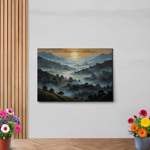 Japanese Wall Art, Minimalist Wall Art, Neutral Abstract Art, Modern Minimalist, Zen Wall Art, Zen Printed Wall Art, Japanese Art Print, Wall Art, Print