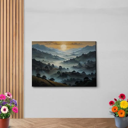 Japanese Wall Art, Minimalist Wall Art, Neutral Abstract Art, Modern Minimalist, Zen Wall Art, Zen Printed Wall Art, Japanese Art Print, Wall Art, Print