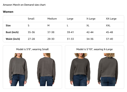 Womens Yay, It's Meditation Day Product for Meditator | Meditation Comfort Colors Crop Sweatshirt
