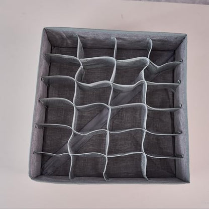 1 Pcs Storage Boxes for Home Organization