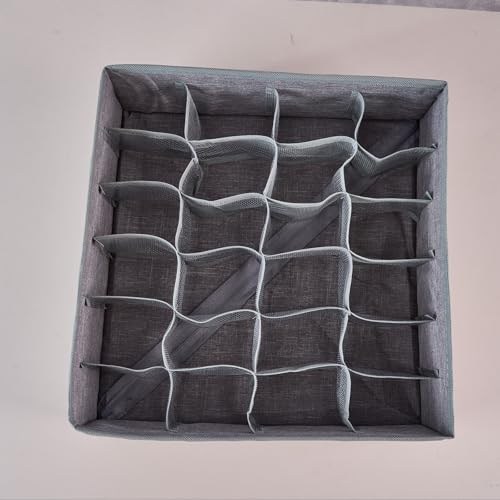 1 Pcs Storage Boxes for Home Organization