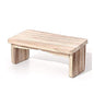 Meditation Bench Folding Yoga Stool Portable Meditation Bench, Ergonomic Kneeling Stool,for Deep Meditatio