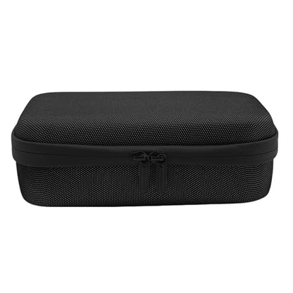 Portable Travel Case Storage Bag for Host Protective Covers with Handle