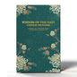 50 Strategic Wisdom Cards - Timeless Philosophy Deck for Leadership & Mastery - Premium High-Gloss Insight Deck for Executive Growth & Decision Making - Elegant Gift for Success (Dark Green) - color: Dark Green