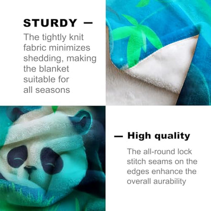 Tree of Life Retro Blanket Mystical Spiritual Seekers Black Throw Blankets,Birthday Gifts for Women Men,Lightweight Soft Fleece Cozy for Sofa Couch Bed Room Boho Decor 50x60in