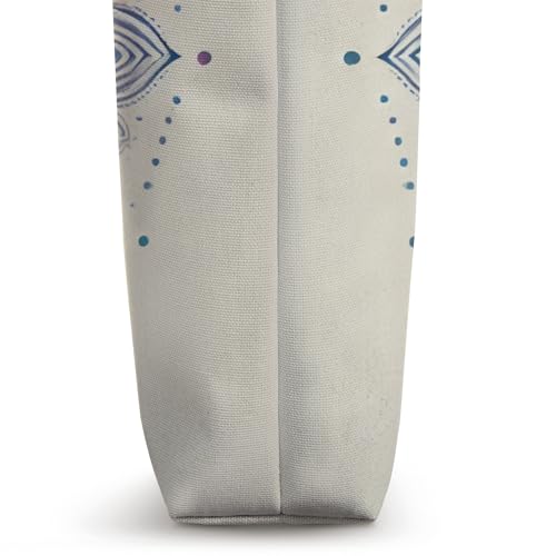 Meditation Tote Bag