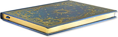 PETER PAUPER PRESS Celestial Journal (Diary, Notebook)