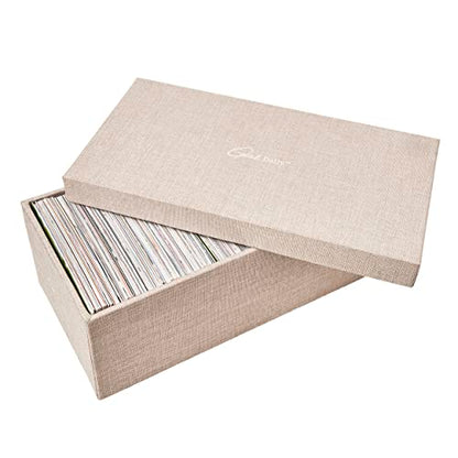 Oprah's The Life You Want™ Daily Inspiration Cards!