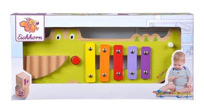 Eichhorn EH Music Table