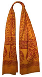 Odishabazaar Prayer Shawl