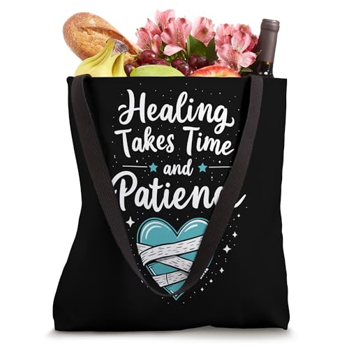 Spiritual Retreat Meditation Relaxation Yoga Practice Tote Bag