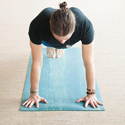 Hugger Mugger para Rubber Mat